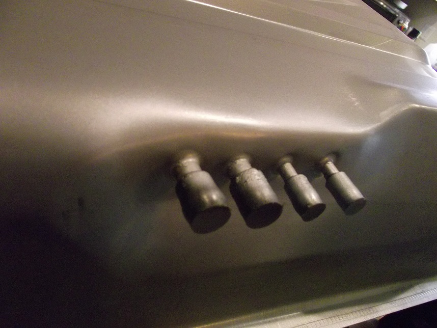 Attached picture Toms tank vents.JPG